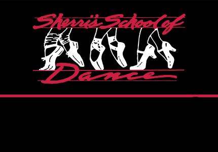 Sherri's School of Dance