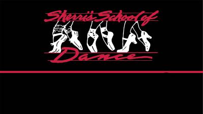 Sherri's School of Dance