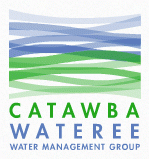 Catawba-Wateree Water Management Group Logo